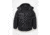 Marmot 03 Plasma Parka - Mens, Black, Large, M14606-001-L
