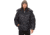 Marmot 03 Plasma Parka - Mens, Black, Large, M14606-001-L