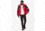 Marmot 03 Plasma Parka - Mens, Team Red/Black, Extra Large, M14606-6280-XL