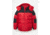 Marmot 03 Plasma Parka - Mens, Team Red/Black, Extra Large, M14606-6280-XL