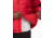 Marmot 03 Plasma Parka - Mens, Team Red/Black, Extra Large, M14606-6280-XL