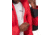 Marmot 03 Plasma Parka - Mens, Team Red/Black, Extra Large, M14606-6280-XL