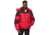 Marmot 03 Plasma Parka - Mens, Team Red/Black, Extra Large, M14606-6280-XL