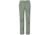 Marmot 4th and E Pant - Mens, Crocodile, 30 Waist Waist, Regular Inseam, 42340-4764-30