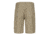Marmot 4th and E Short - Mens, Cavern, 38 Waist, 42350-7200-38