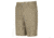 Marmot 4th and E Short - Mens, Cavern, 38 Waist, 42350-7200-38