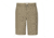 Marmot 4th and E Short - Mens, Cavern, 38 Waist, 42350-7200-38