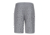 Marmot 4th and E Short - Mens, Cinder, 32 Waist, 42350-1415-32