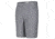 Marmot 4th and E Short - Mens, Cinder, 32 Waist, 42350-1415-32