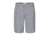 Marmot 4th and E Short - Mens, Cinder, 32 Waist, 42350-1415-32