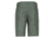 Marmot 4th and E Short - Mens, Crocodile, 36 Waist, 42350-4764-36
