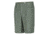 Marmot 4th and E Short - Mens, Crocodile, 36 Waist, 42350-4764-36