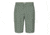 Marmot 4th and E Short - Mens, Crocodile, 36 Waist, 42350-4764-36