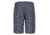 Marmot 4th and E Short - Mens, Dark Steel, 28 Waist, 42350-1132-28