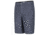 Marmot 4th and E Short - Mens, Dark Steel, 28 Waist, 42350-1132-28
