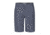 Marmot 4th and E Short - Mens, Dark Steel, 28 Waist, 42350-1132-28