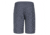 Marmot 4th and E Short - Mens, Dark Steel, 32 Waist, 42350-1132-32