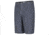 Marmot 4th and E Short - Mens, Dark Steel, 32 Waist, 42350-1132-32