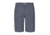 Marmot 4th and E Short - Mens, Dark Steel, 32 Waist, 42350-1132-32