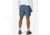 Marmot 5in Juniper Springs Short - Mens, Thunderhead Fossil, S, M12590-24281S