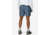 Marmot 5in Juniper Springs Short - Mens, Thunderhead Fossil, M, M12590-24281M