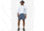 Marmot 5in Juniper Springs Short - Mens, Thunderhead Fossil, S, M12590-24281S