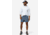 Marmot 5in Juniper Springs Short - Mens, Thunderhead Fossil, M, M12590-24281M
