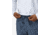 Marmot 5in Juniper Springs Short - Mens, Thunderhead Fossil, S, M12590-24281S