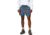 Marmot 5in Juniper Springs Short - Mens, Thunderhead Fossil, S, M12590-24281S