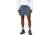 Marmot 5in Juniper Springs Short - Mens, Thunderhead Fossil, M, M12590-24281M