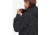 Marmot 78 All Weather Parka - Mens, Black, Small, M14626-001-S