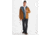 Marmot 78 All Weather Parka - Mens, Hazel, 2XL, M14626-7226-XXL