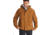 Marmot 78 All Weather Parka - Mens, Hazel, 2XL, M14626-7226-XXL