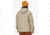 Marmot 78 All Weather Parka - Mens, Vetiver, Large, M14626-21543-L