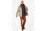 Marmot 78 All Weather Parka - Mens, Vetiver, Large, M14626-21543-L