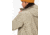 Marmot 78 All Weather Parka - Mens, Vetiver, Large, M14626-21543-L