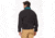 Marmot 94 E.C.O. Recycled Fleece - Mens, Black, Large, M14196-001-L