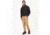 Marmot 94 E.C.O. Recycled Fleece - Mens, Black, Large, M14196-001-L