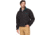 Marmot 94 E.C.O. Recycled Fleece - Mens, Black, Large, M14196-001-L