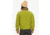 Marmot 94 E.C.O. Recycled Fleece - Mens, Cilantro, Large, M14196-4440-L