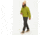 Marmot 94 E.C.O. Recycled Fleece - Mens, Cilantro, Large, M14196-4440-L
