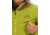 Marmot 94 E.C.O. Recycled Fleece - Mens, Cilantro, Large, M14196-4440-L