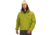 Marmot 94 E.C.O. Recycled Fleece - Mens, Cilantro, Large, M14196-4440-L