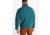 Marmot 94 E.C.O. Recycled Fleece - Mens, Dark Jungle, Large, M14196-22261-L