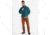 Marmot 94 E.C.O. Recycled Fleece - Mens, Dark Jungle, Large, M14196-22261-L