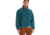 Marmot 94 E.C.O. Recycled Fleece - Mens, Dark Jungle, Large, M14196-22261-L
