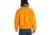 Marmot 94 E.C.O. Recycled Fleece - Mens, Golden Sun/Trail Blue, Extra Large, M14196-23231-XL