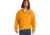 Marmot 94 E.C.O. Recycled Fleece - Mens, Golden Sun/Trail Blue, Extra Large, M14196-23231-XL