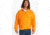 Marmot 94 E.C.O. Recycled Fleece - Mens, Orange Pepper/Vetiver, Extra Large, M14196-21735-XL