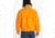 Marmot 94 E.C.O. Recycled Fleece - Mens, Orange Pepper/Vetiver, Extra Large, M14196-21735-XL